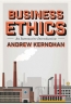 business ethics.jpg